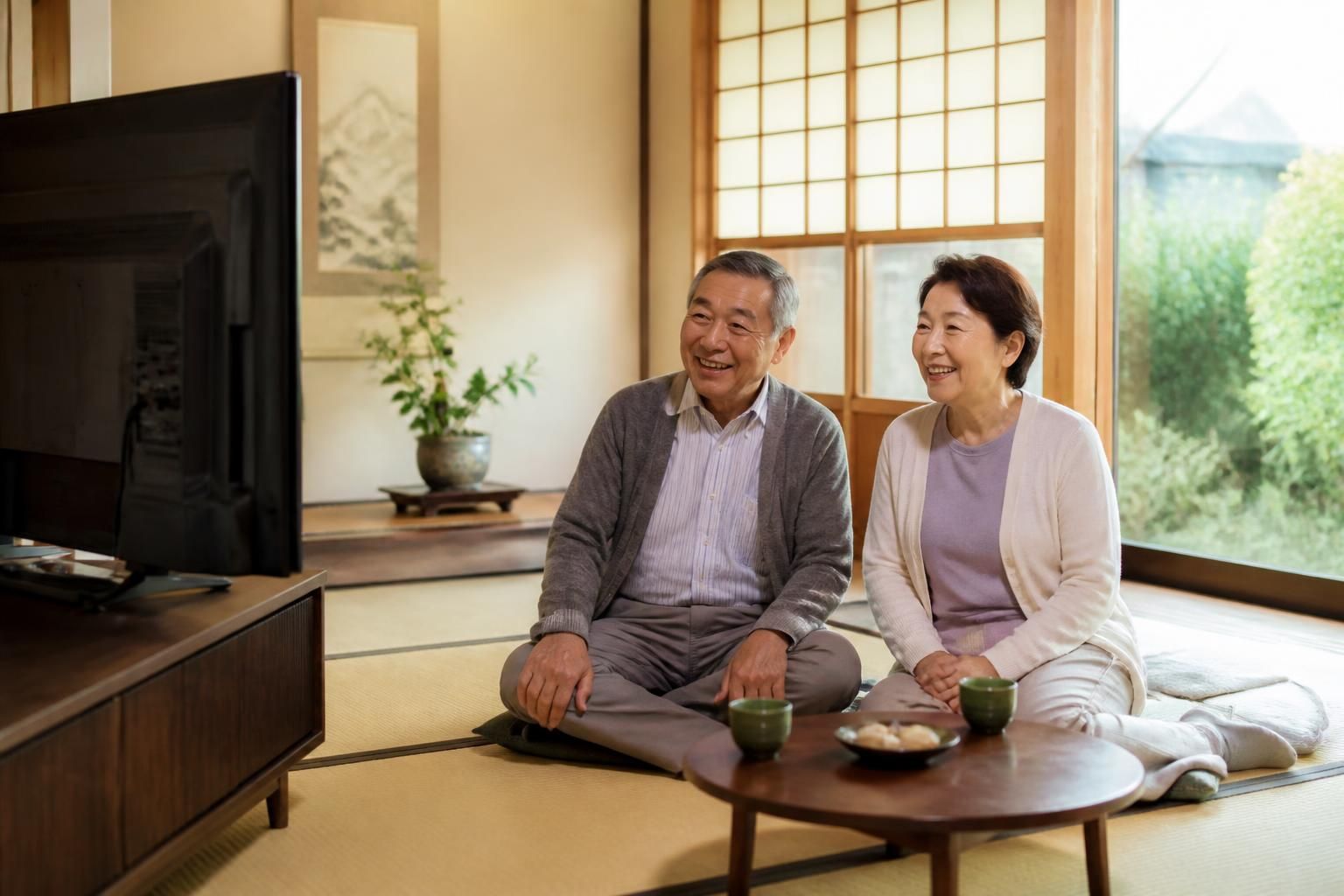 エアー機能の実態と活用シーン