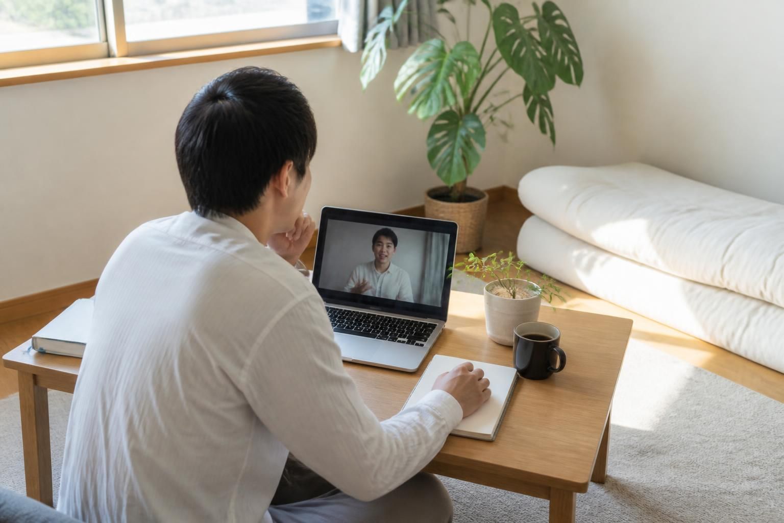 他社との比較で見落としがちな点